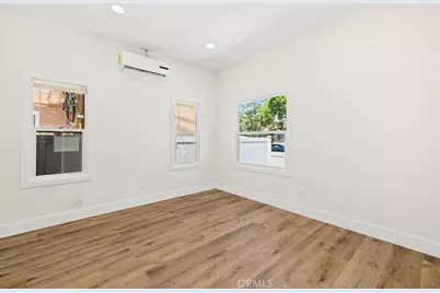 548 E 14th, Long Beach, CA 90813 - Photo 17