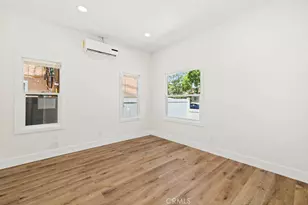 548 E 14th, Long Beach, CA 90813 - Photo 17