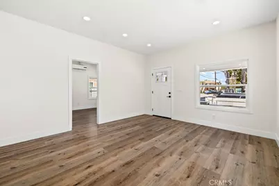 548 E 14th, Long Beach, CA 90813 - Photo 15