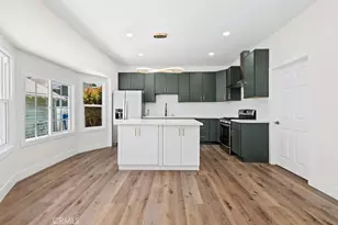 548 E 14th, Long Beach, CA 90813 - Photo 11
