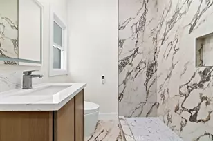 548 E 14th, Long Beach, CA 90813 - Photo 7