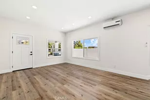 548 E 14th, Long Beach, CA 90813 - Photo 21