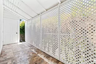 548 E 14th, Long Beach, CA 90813 - Photo 25