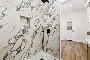 548 E 14th, Long Beach, CA 90813 - Photo 9