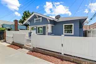 548 E 14th, Long Beach, CA 90813 - Photo 3