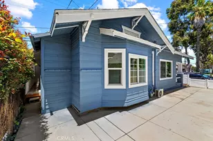 548 E 14th, Long Beach, CA 90813 - Photo 27