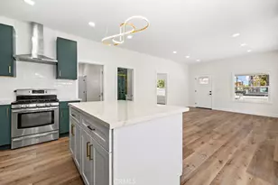 548 E 14th, Long Beach, CA 90813 - Photo 11