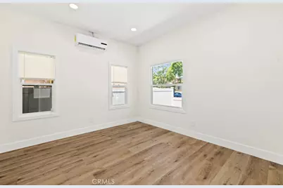 548 E 14th, Long Beach, CA 90813 - Photo 19