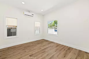 548 E 14th, Long Beach, CA 90813 - Photo 19
