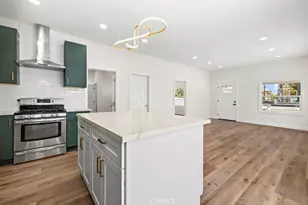 548 E 14th, Long Beach, CA 90813 - Photo 5