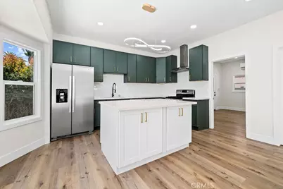 548 E 14th, Long Beach, CA 90813 - Photo 3