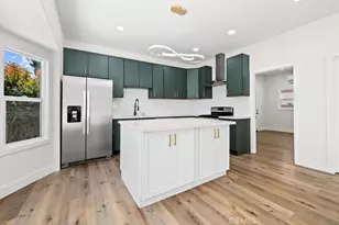 548 E 14th, Long Beach, CA 90813 - Photo 3