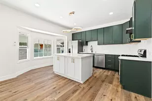 548 E 14th, Long Beach, CA 90813 - Photo 9