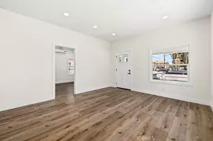 548 E 14th, Long Beach, CA 90813 - Photo 15