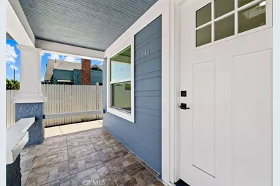 548 E 14th, Long Beach, CA 90813 - Photo 27