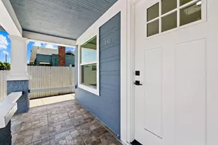 548 E 14th, Long Beach, CA 90813 - Photo 27