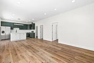 548 E 14th, Long Beach, CA 90813 - Photo 15