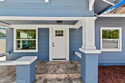 548 E 14th, Long Beach, CA 90813 - Photo 25