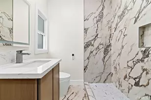 548 E 14th, Long Beach, CA 90813 - Photo 7