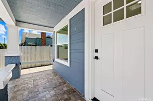 548 E 14th, Long Beach, CA 90813 - Photo 27