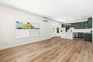 548 E 14th, Long Beach, CA 90813 - Photo 13