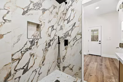 548 E 14th, Long Beach, CA 90813 - Photo 9