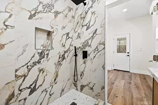 548 E 14th, Long Beach, CA 90813 - Photo 9