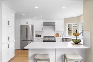 24232 Becard, Laguna Niguel, CA 92677 - Photo 3