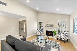 24232 Becard, Laguna Niguel, CA 92677 - Photo 11