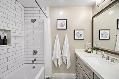24232 Becard, Laguna Niguel, CA 92677 - Photo 23