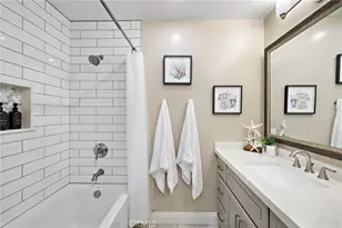 24232 Becard, Laguna Niguel, CA 92677 - Photo 23