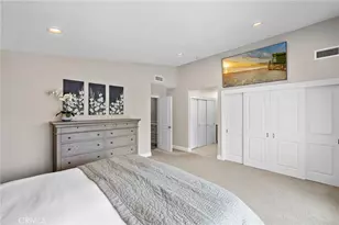 24232 Becard, Laguna Niguel, CA 92677 - Photo 15