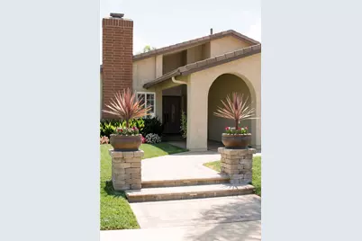 24232 Becard, Laguna Niguel, CA 92677 - Photo 35