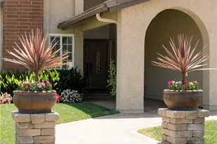 24232 Becard, Laguna Niguel, CA 92677 - Photo 35