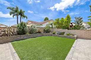 24232 Becard, Laguna Niguel, CA 92677 - Photo 25