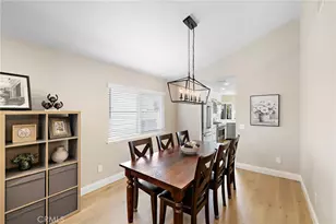24232 Becard, Laguna Niguel, CA 92677 - Photo 7