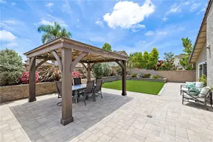 24232 Becard, Laguna Niguel, CA 92677 - Photo 29