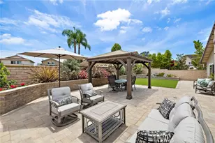 24232 Becard, Laguna Niguel, CA 92677 - Photo 23