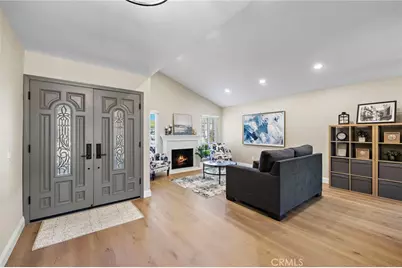24232 Becard, Laguna Niguel, CA 92677 - Photo 15