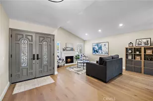 24232 Becard, Laguna Niguel, CA 92677 - Photo 15