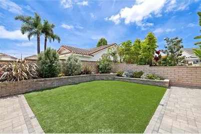 24232 Becard, Laguna Niguel, CA 92677 - Photo 31