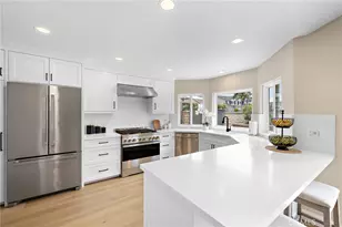 24232 Becard, Laguna Niguel, CA 92677 - Photo 3