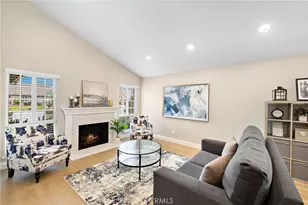 24232 Becard, Laguna Niguel, CA 92677 - Photo 9