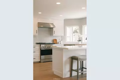 24232 Becard, Laguna Niguel, CA 92677 - Photo 5