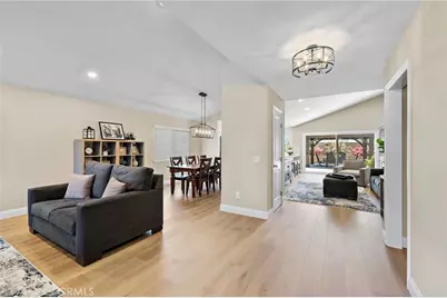 24232 Becard, Laguna Niguel, CA 92677 - Photo 13