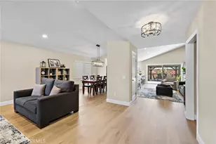 24232 Becard, Laguna Niguel, CA 92677 - Photo 13