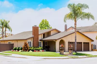24232 Becard, Laguna Niguel, CA 92677 - Photo 1