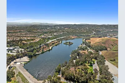 24232 Becard, Laguna Niguel, CA 92677 - Photo 41