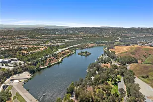 24232 Becard, Laguna Niguel, CA 92677 - Photo 41