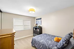 24232 Becard, Laguna Niguel, CA 92677 - Photo 19